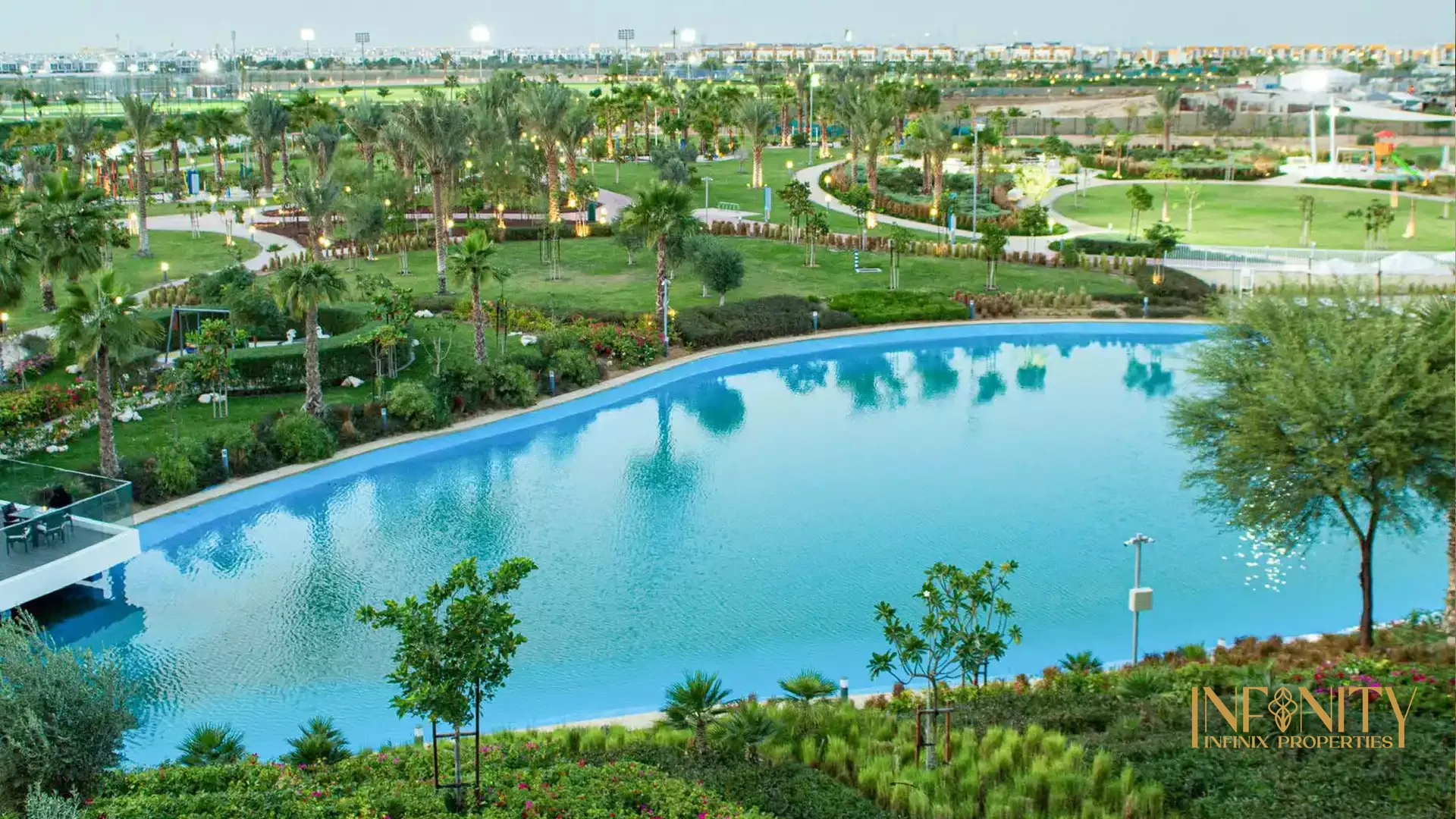 Violet%203%20at%20Damac%20Hills%202%20by%20DAMAC - 2