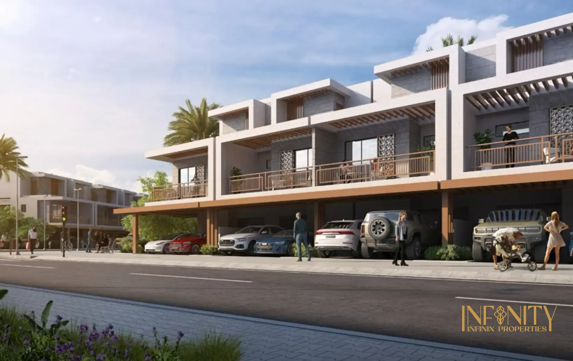 Violet%20at%20Damac%20Hills%202%20by%20Damac - 1