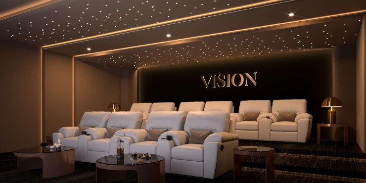 Vista%20by%20Vision - 1