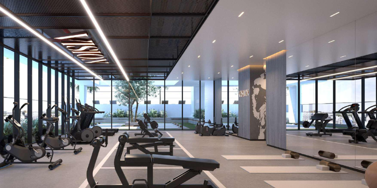 Vista%20by%20Vision - 2