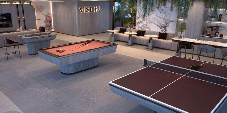 Vista%20by%20Vision - 3