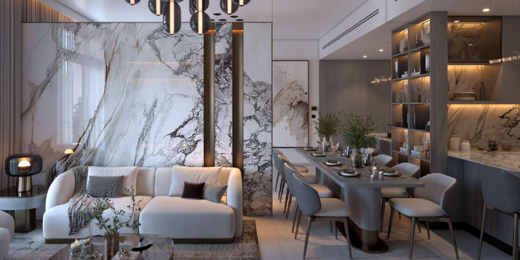 Vista%20by%20Vision - 4