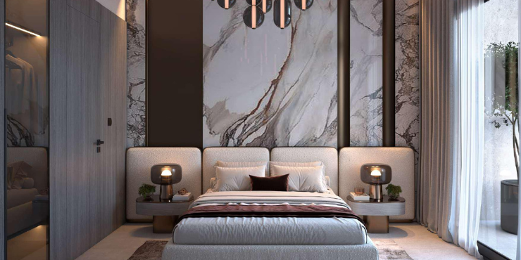 Vista%20by%20Vision - 5