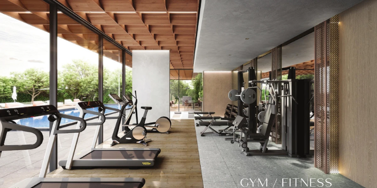 Vista%20Del%20Mar - 5