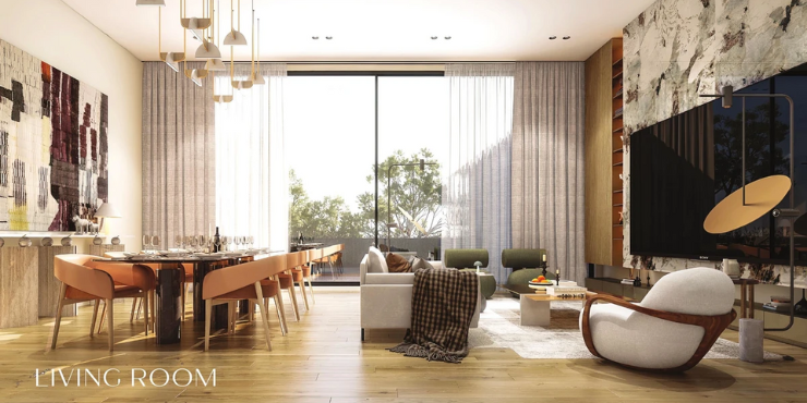 Vista%20Del%20Mar - 4