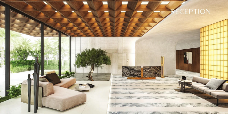 Vista%20Del%20Mar - 3