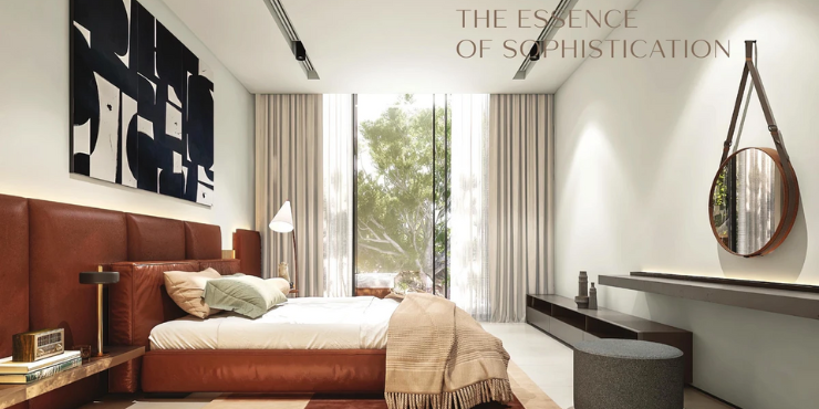 Vista%20Del%20Mar - 2