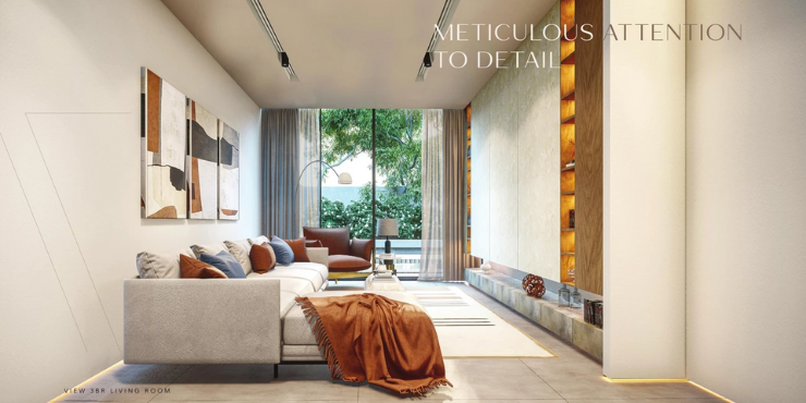 Vista%20Del%20Mar - 1