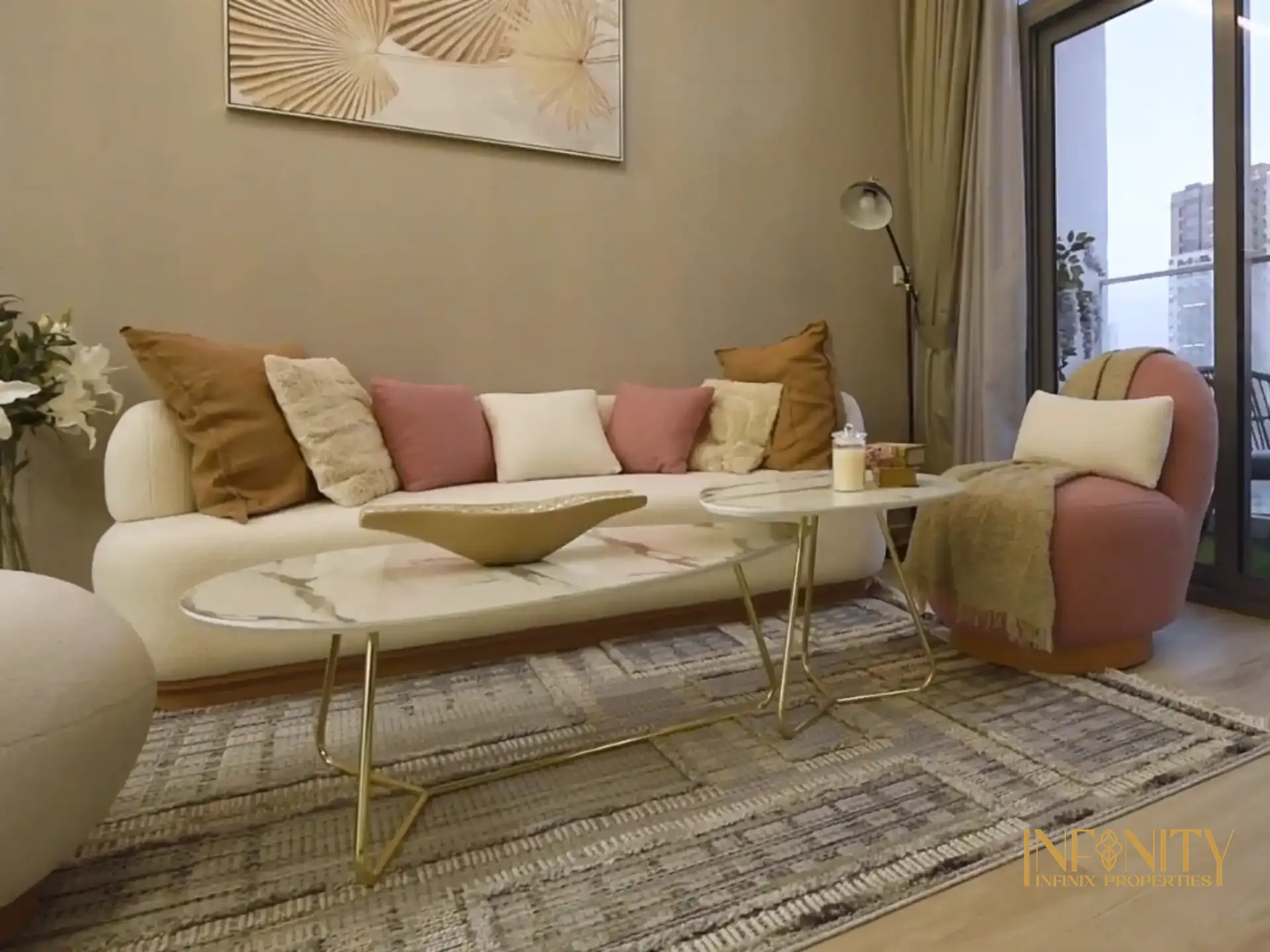 Vita%20Grande%20at%20JVC%20by%20Meteora%20Developers - 1