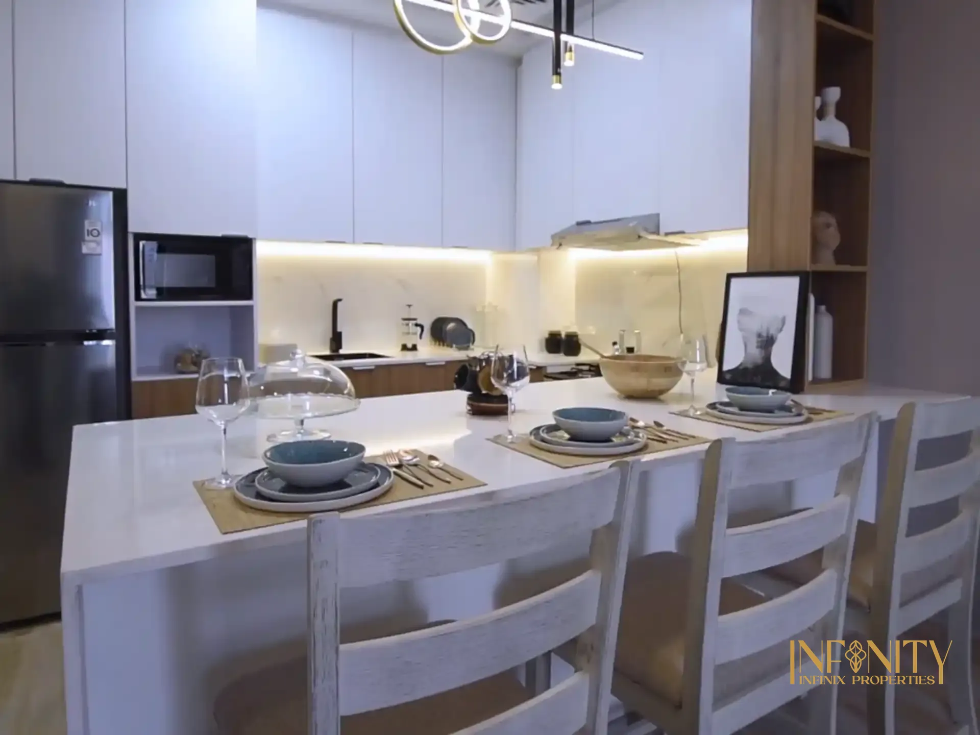 Vita%20Grande%20at%20JVC%20by%20Meteora%20Developers - 2