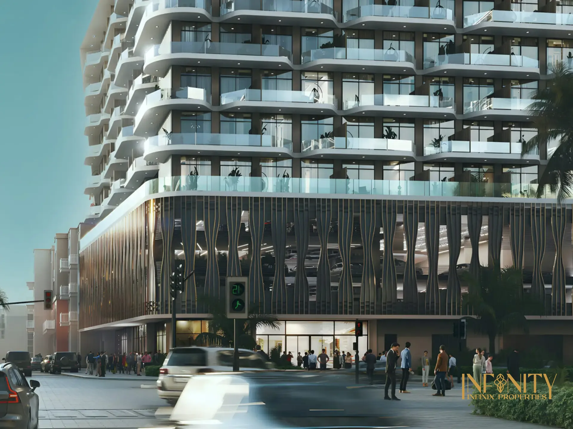 Vitality%20Residence%20at%20JVC%20By%20Segrex%20Development - 1