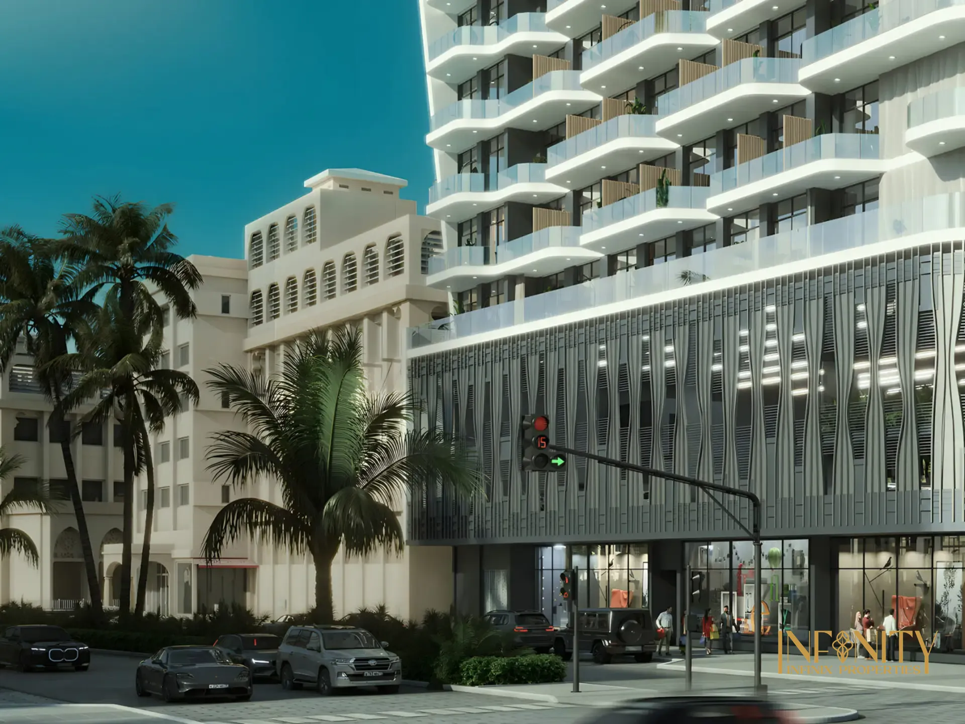 Vitality%20Residence%20at%20JVC%20By%20Segrex%20Development - 2