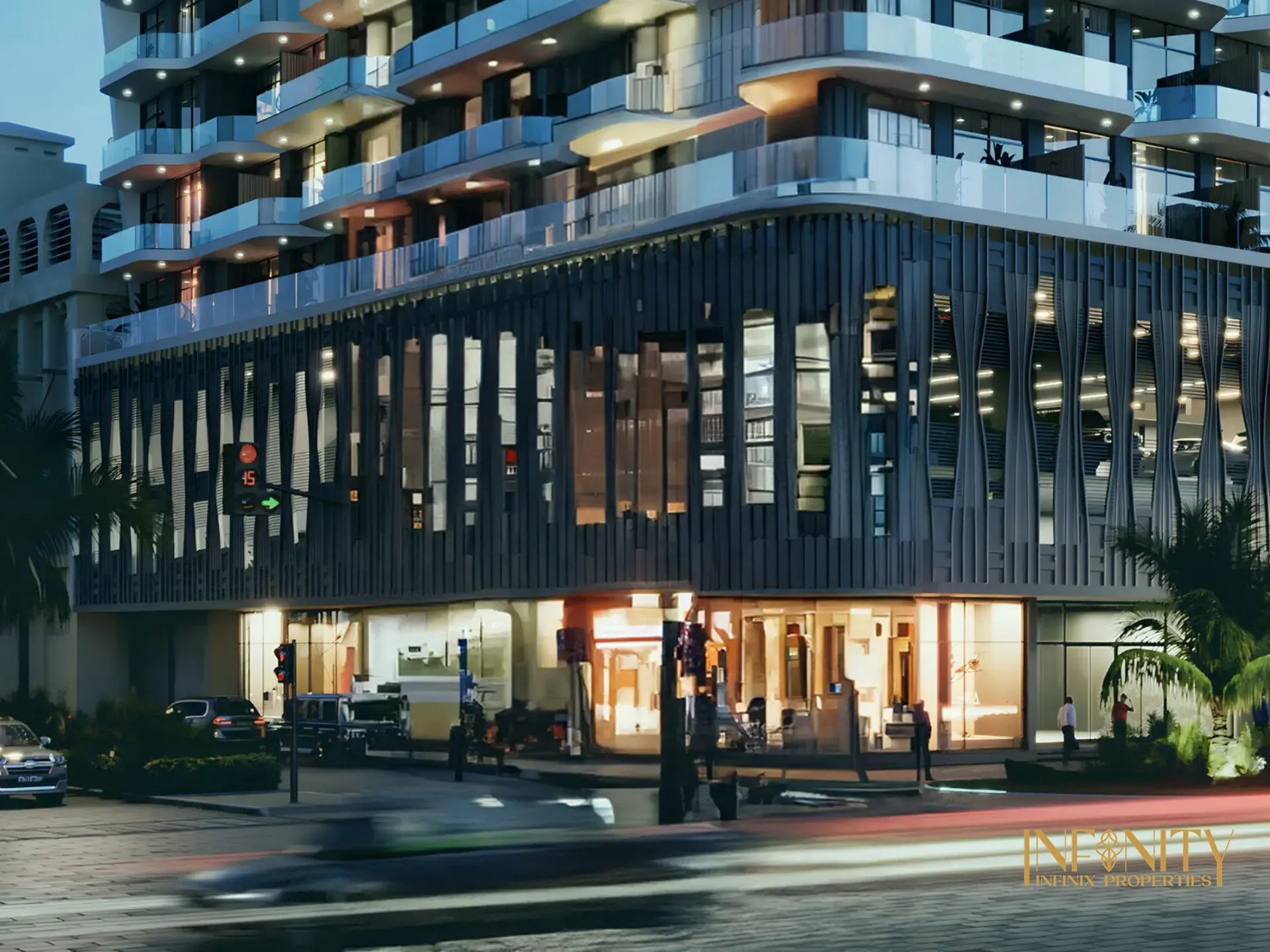 Vitality%20Residence%20at%20JVC%20By%20Segrex%20Development - 3