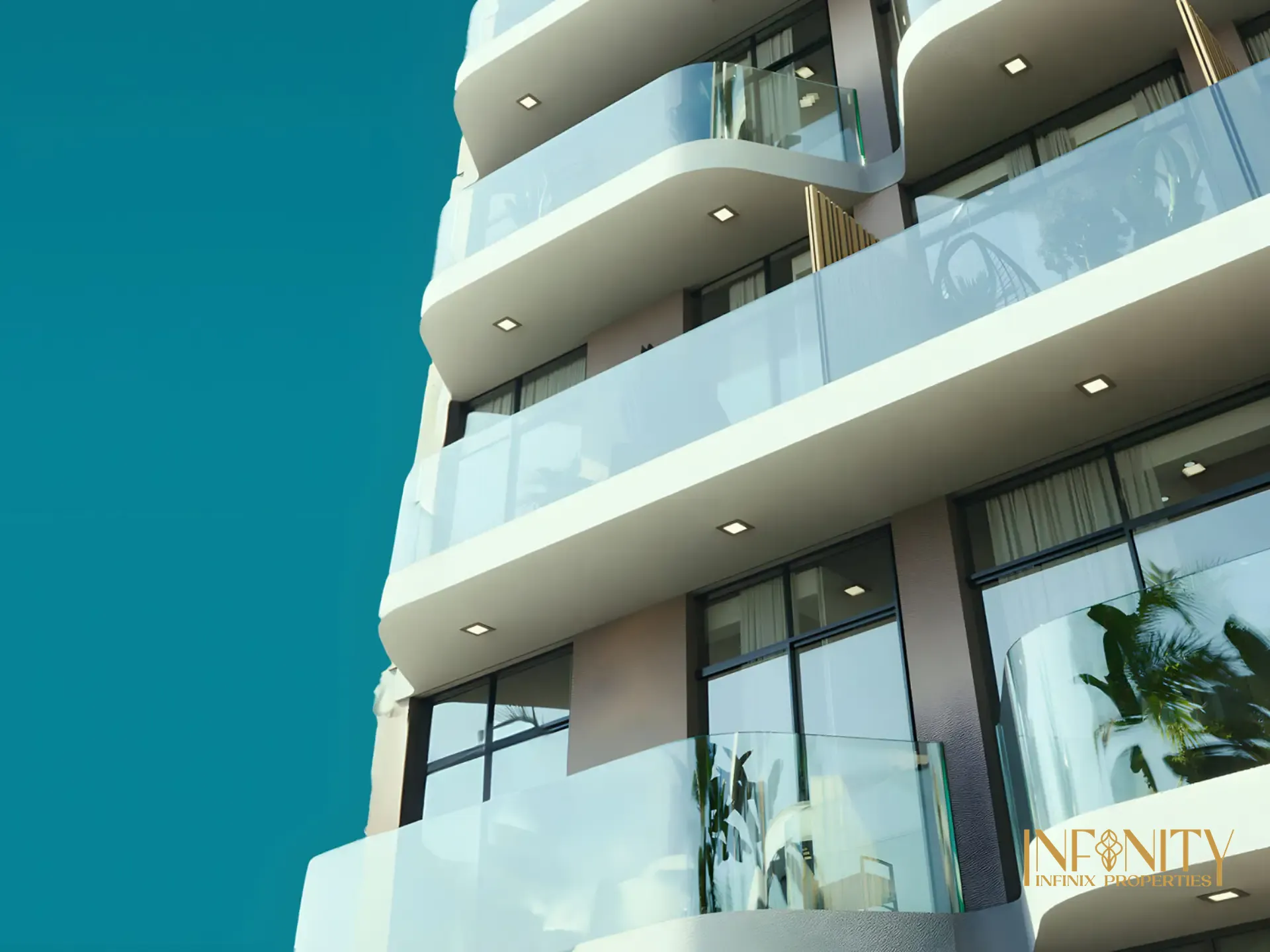 Vitality%20Residence%20at%20JVC%20By%20Segrex%20Development - 4