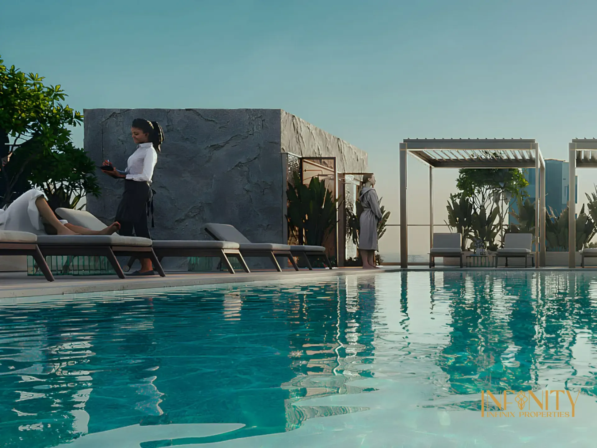 Vitality%20Residence%20at%20JVC%20By%20Segrex%20Development - 5