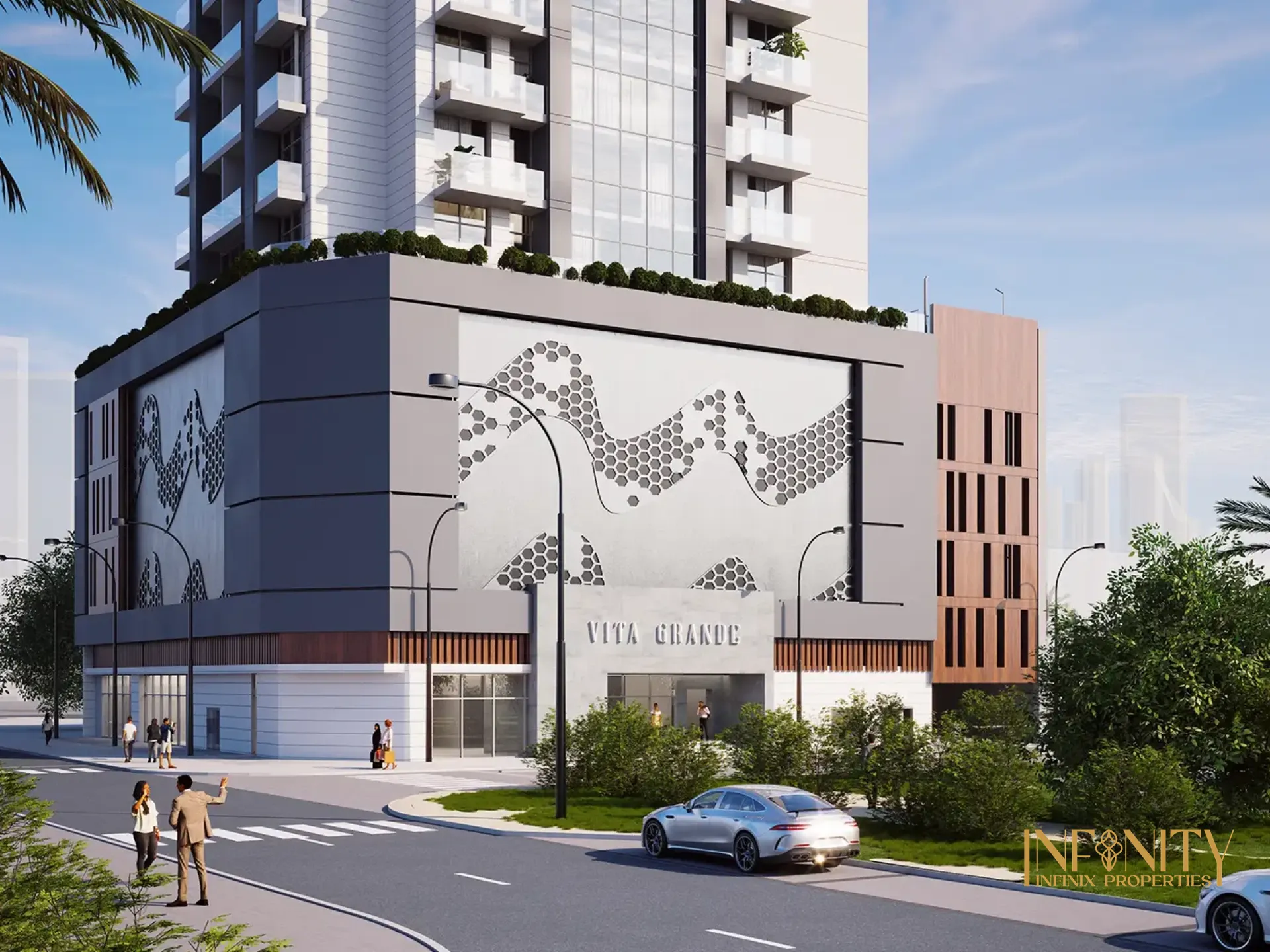 Vivanti%20Residences%20at%20JVC%20by%20Meteora%20Developers - 1