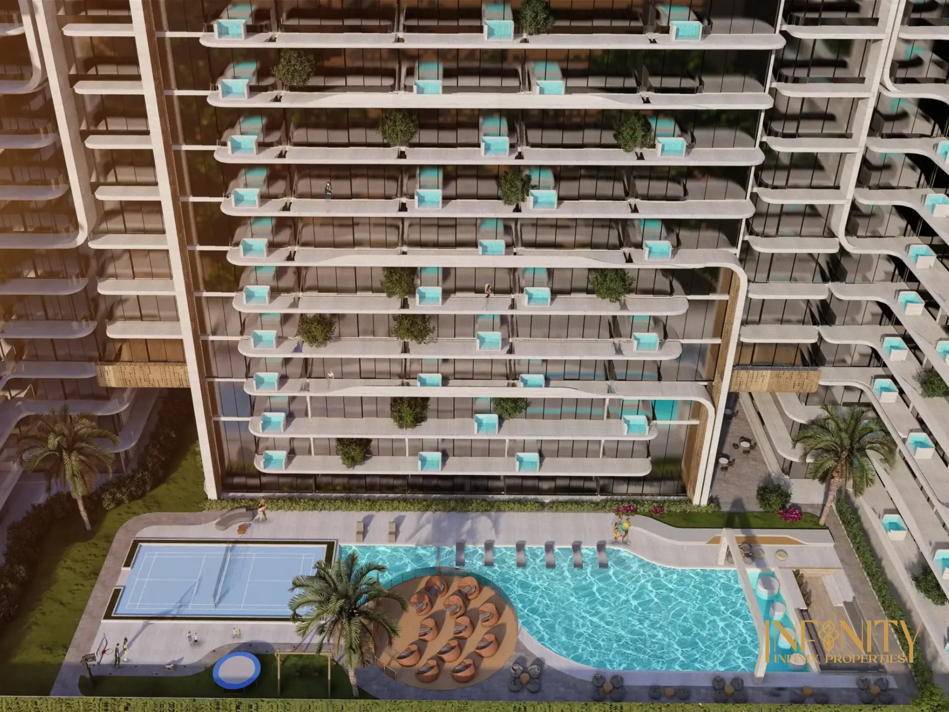 Vivanti%20Residences%20at%20JVC%20by%20Meteora%20Developers - 2