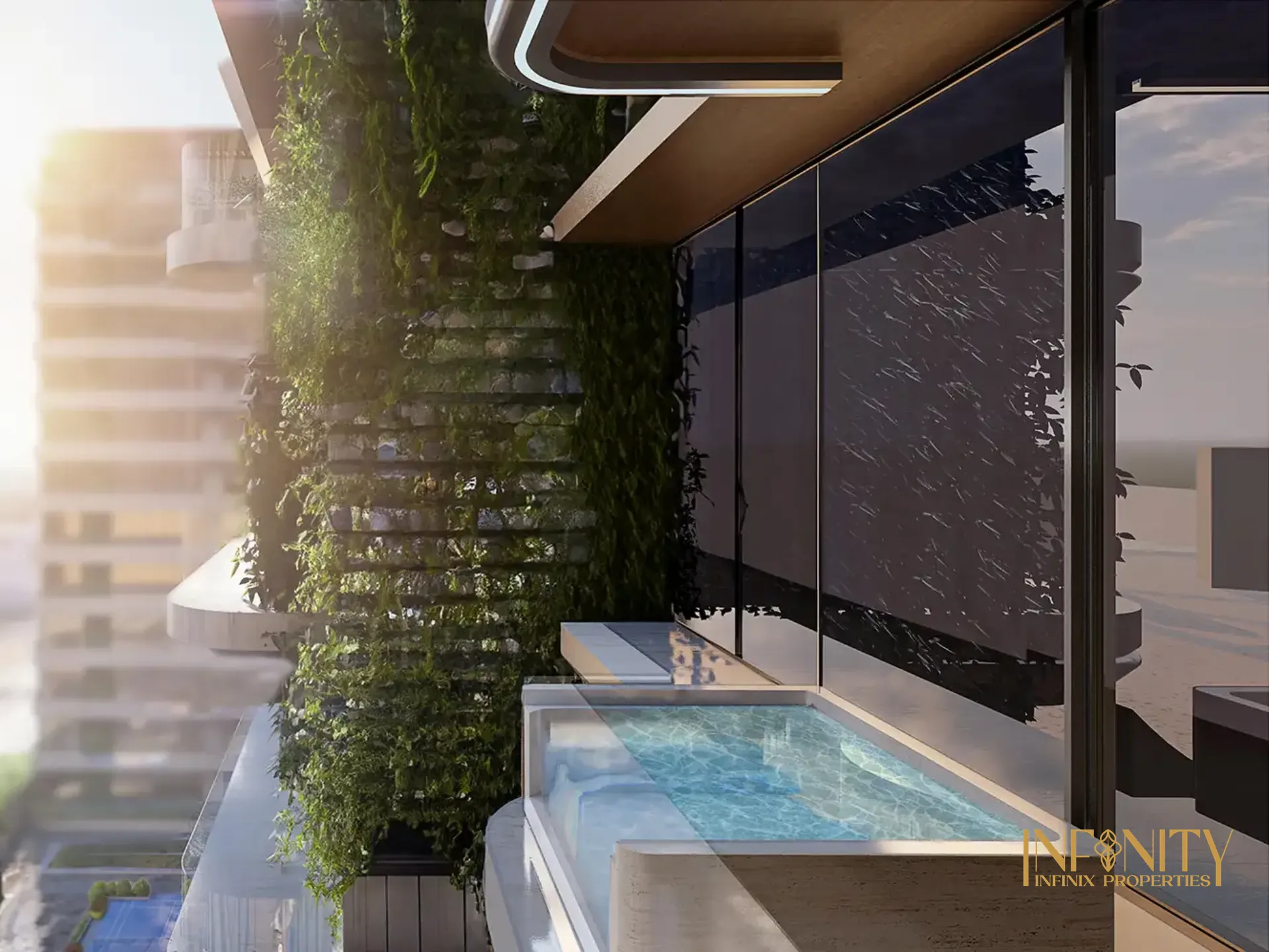 Vivanti%20Residences%20at%20JVC%20by%20Meteora%20Developers - 3