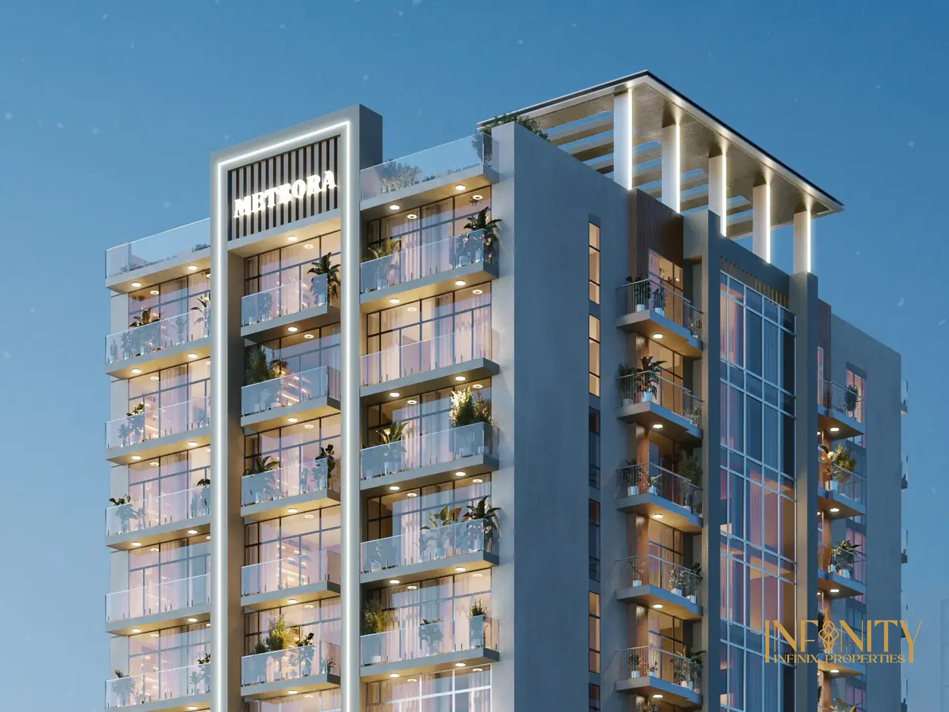 Vivanti%20Residences%20at%20JVC%20by%20Meteora%20Developers - 4