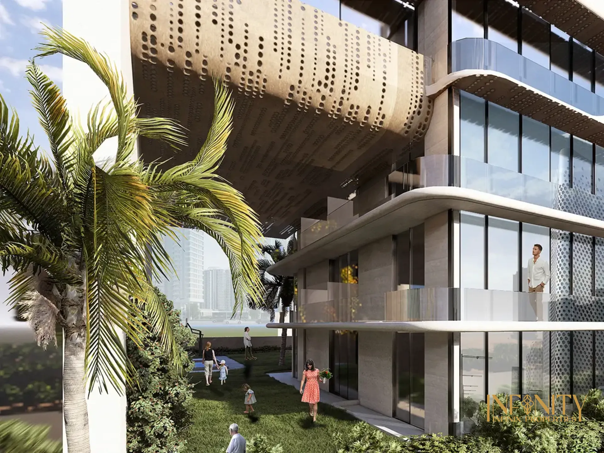 Vivanti%20Residences%20at%20JVC%20by%20Meteora%20Developers - 5