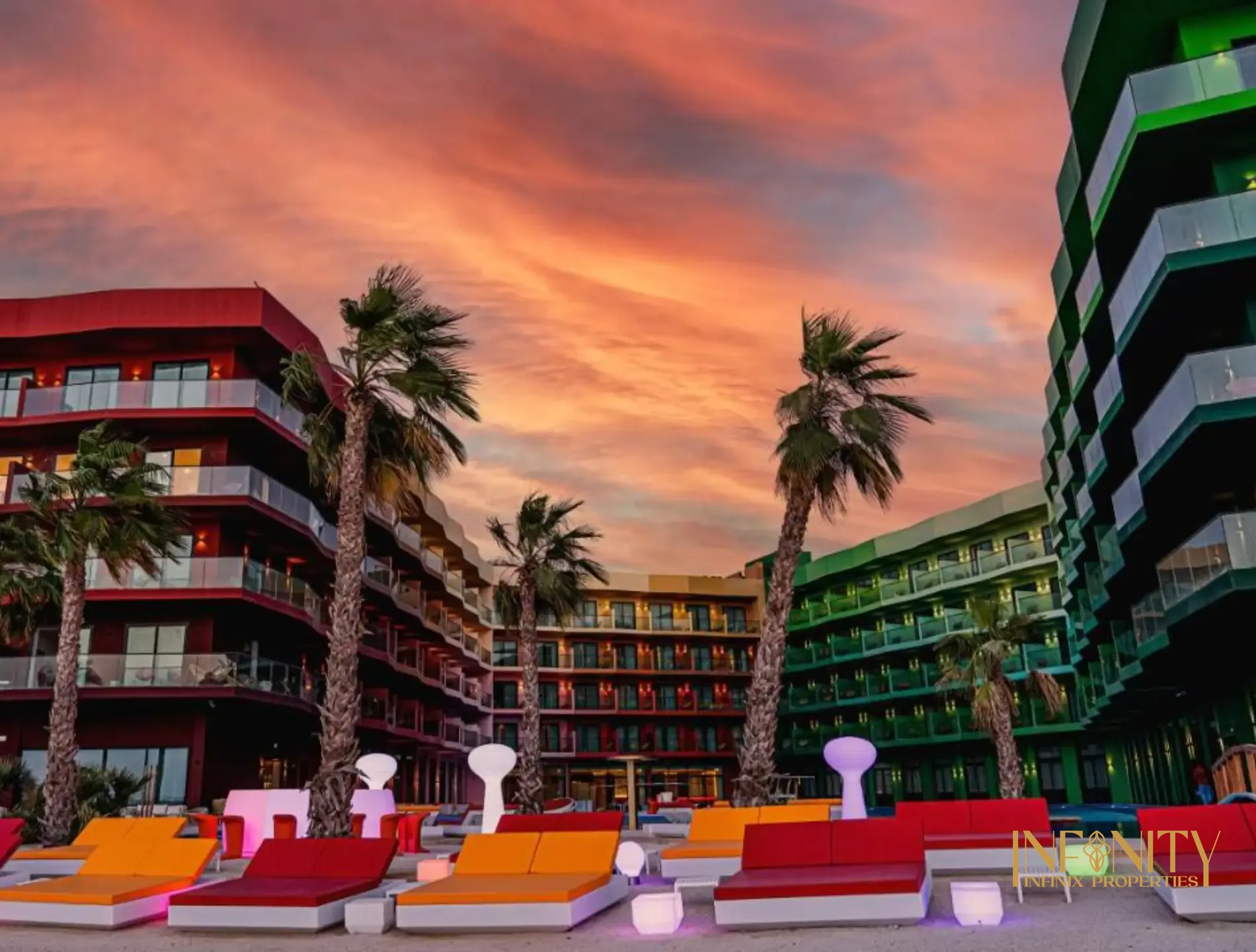 Voco%20Monaco%20at%20The%20Heart%20of%20Europe%20by%20Kleindienst%20Group - 1