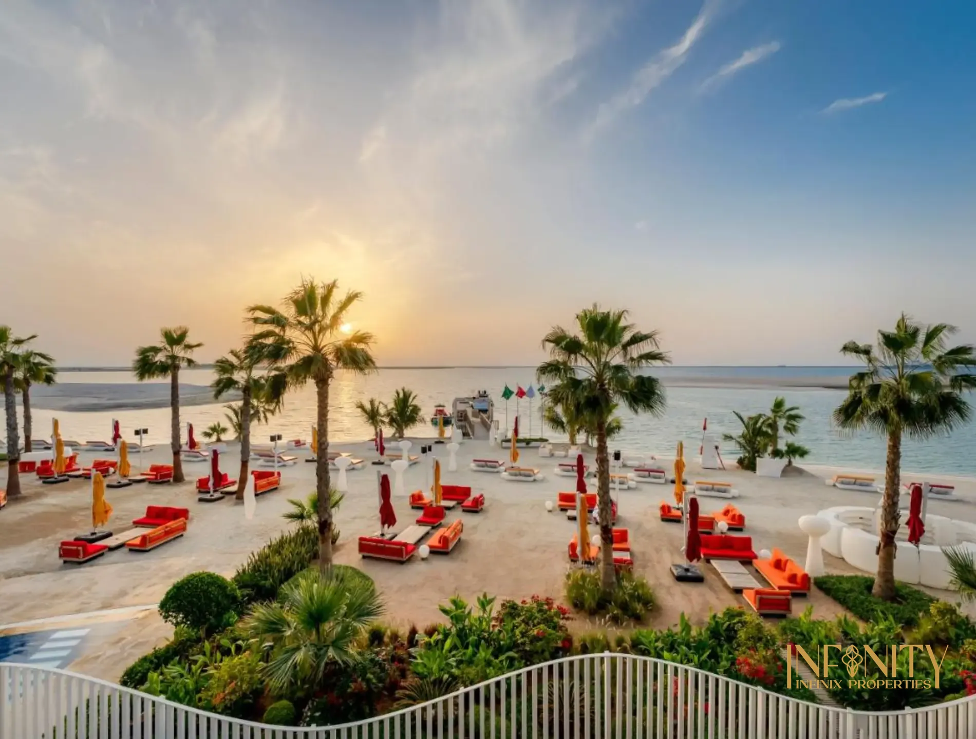 Voco%20Monaco%20at%20The%20Heart%20of%20Europe%20by%20Kleindienst%20Group - 2