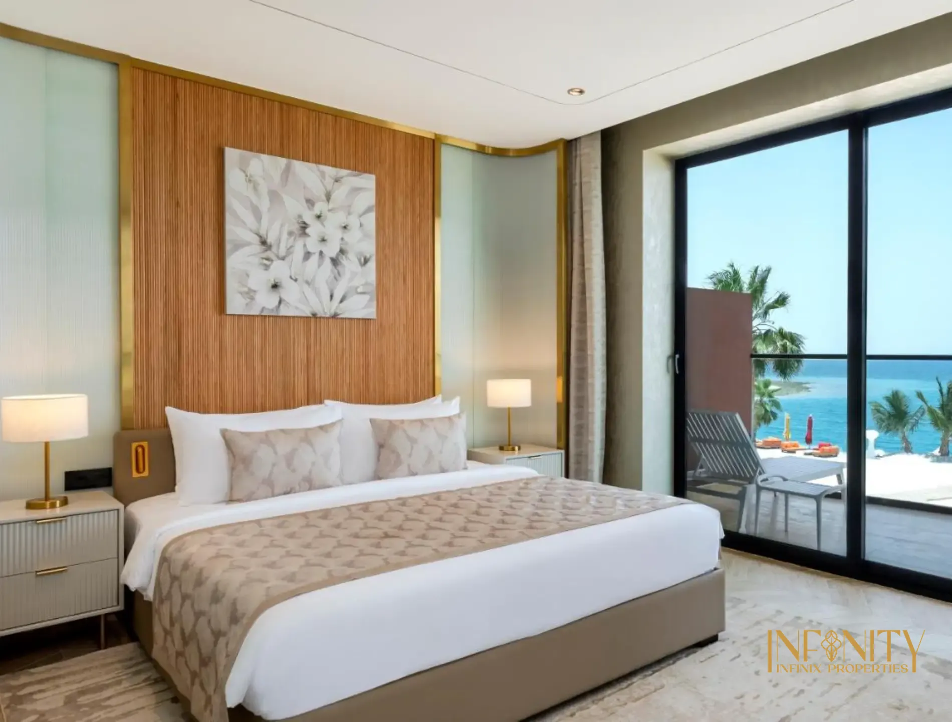 Voco%20Monaco%20at%20The%20Heart%20of%20Europe%20by%20Kleindienst%20Group - 3