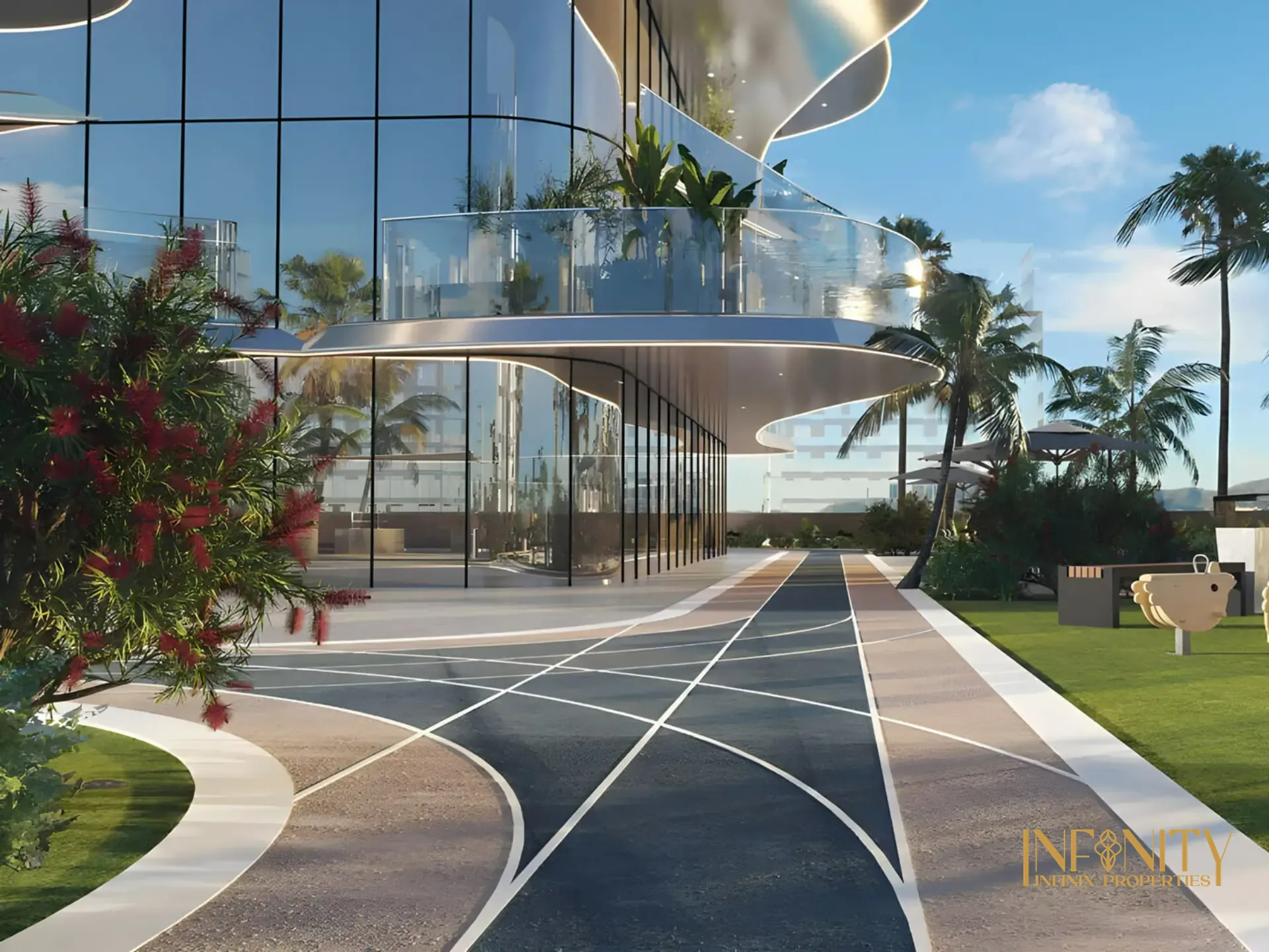 Volga%20Tower%20at%20JVT%20By%20Tiger%20Properties - 3