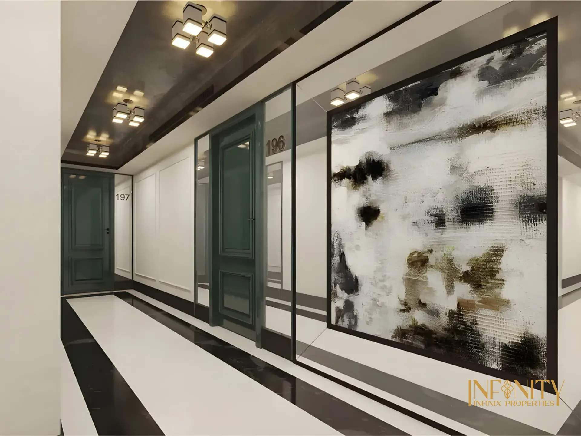 Volga%20Tower%20at%20JVT%20By%20Tiger%20Properties - 4