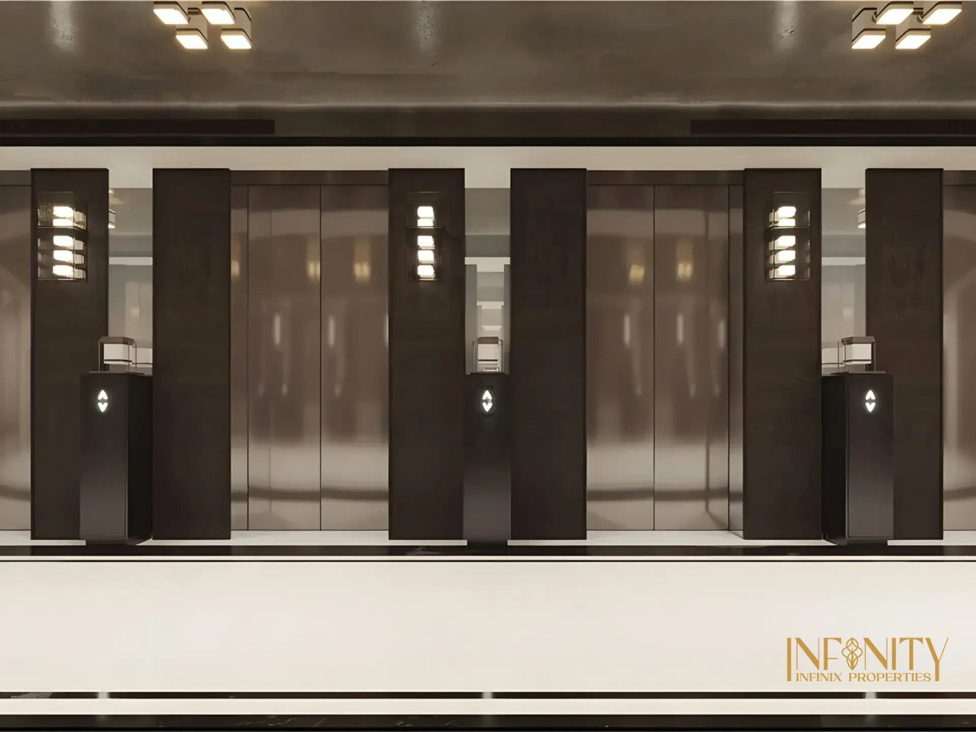 Volga%20Tower%20at%20JVT%20By%20Tiger%20Properties - 5