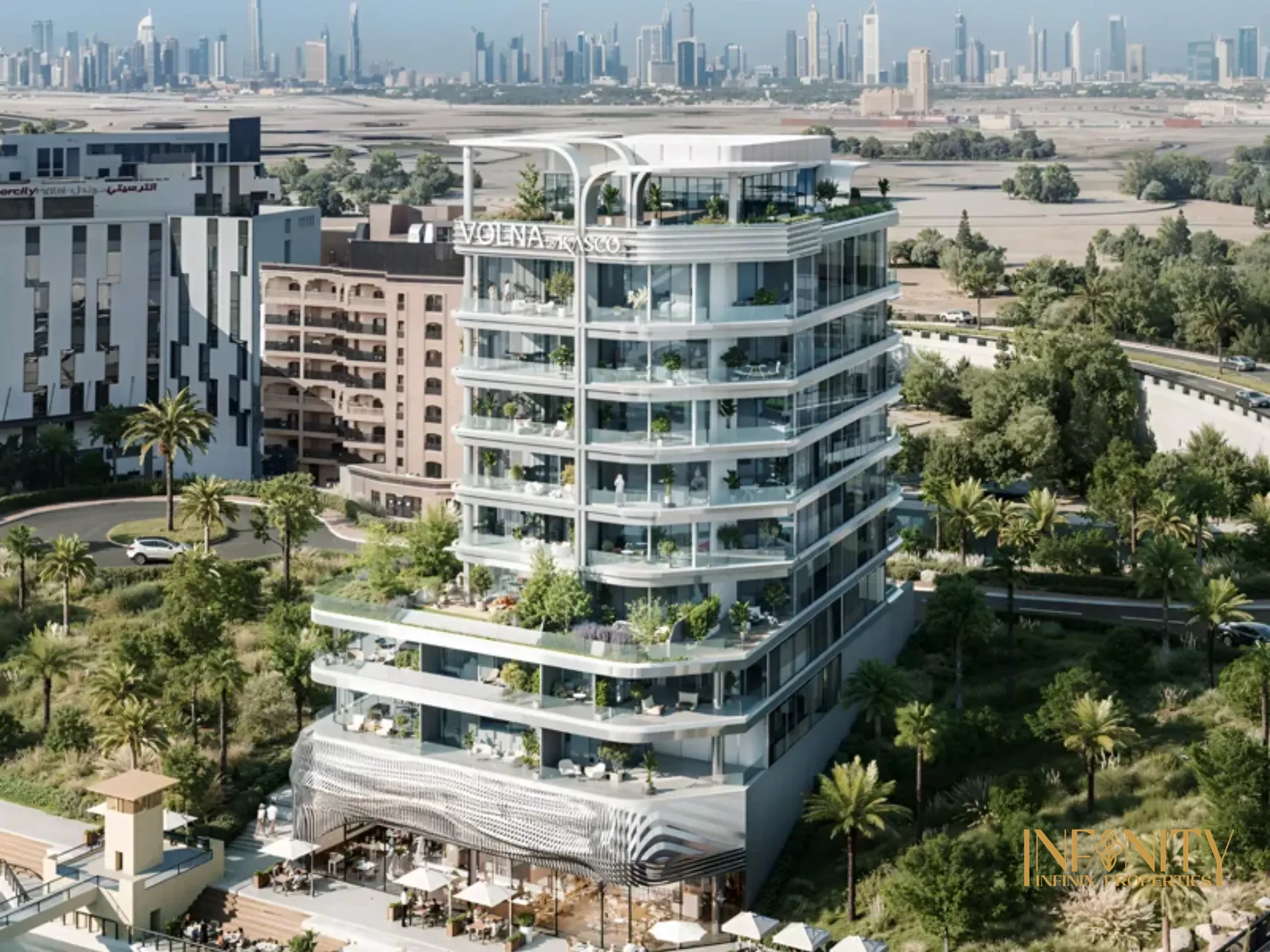 Volna%20at%20Al%20Jaddaf%20by%20Kasco%20Properties - 1