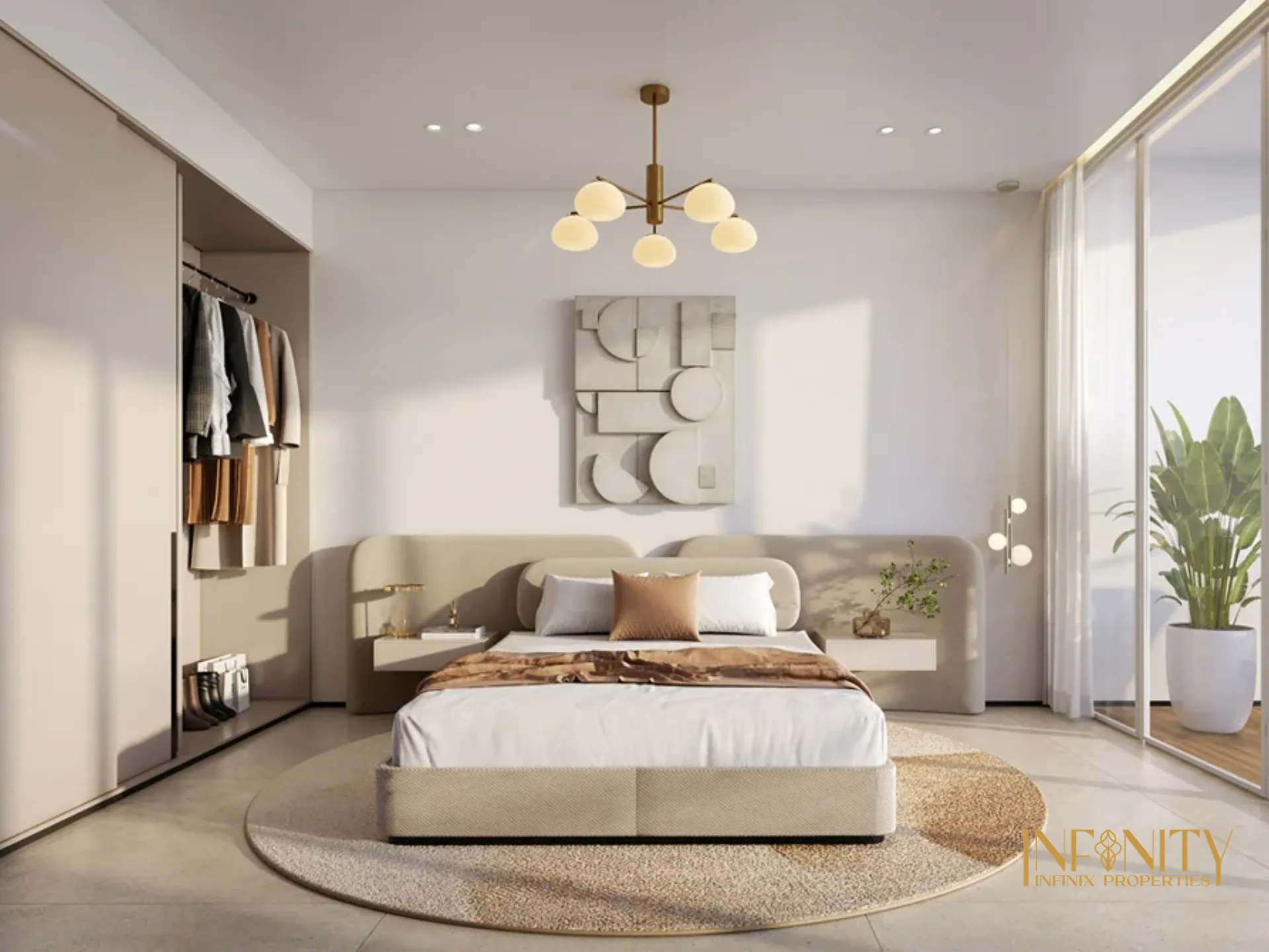 Volna%20at%20Al%20Jaddaf%20by%20Kasco%20Properties - 2