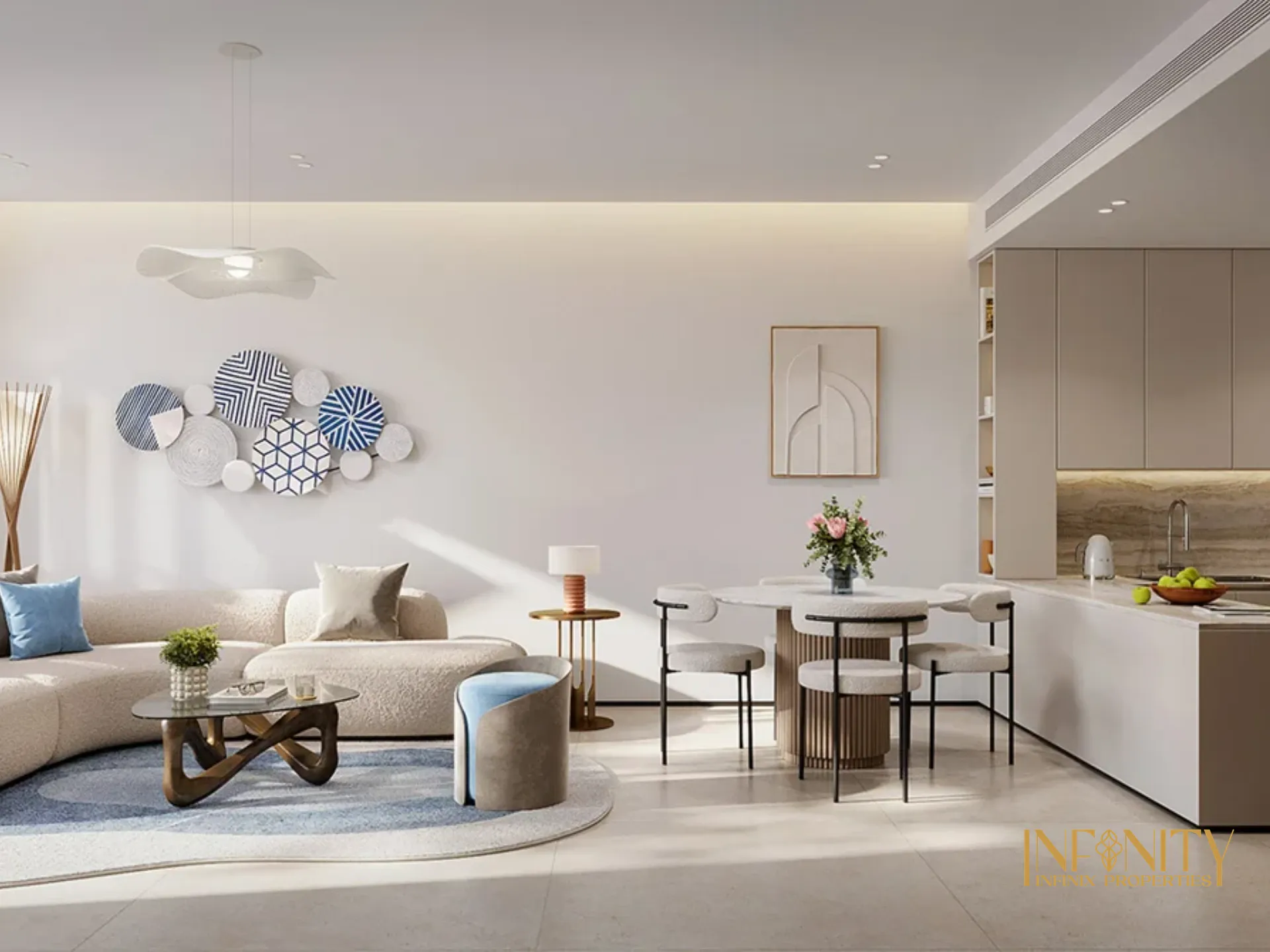 Volna%20at%20Al%20Jaddaf%20by%20Kasco%20Properties - 3