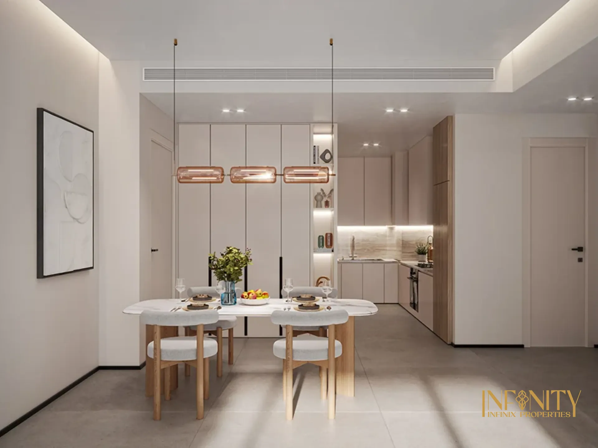 Volna%20at%20Al%20Jaddaf%20by%20Kasco%20Properties - 4