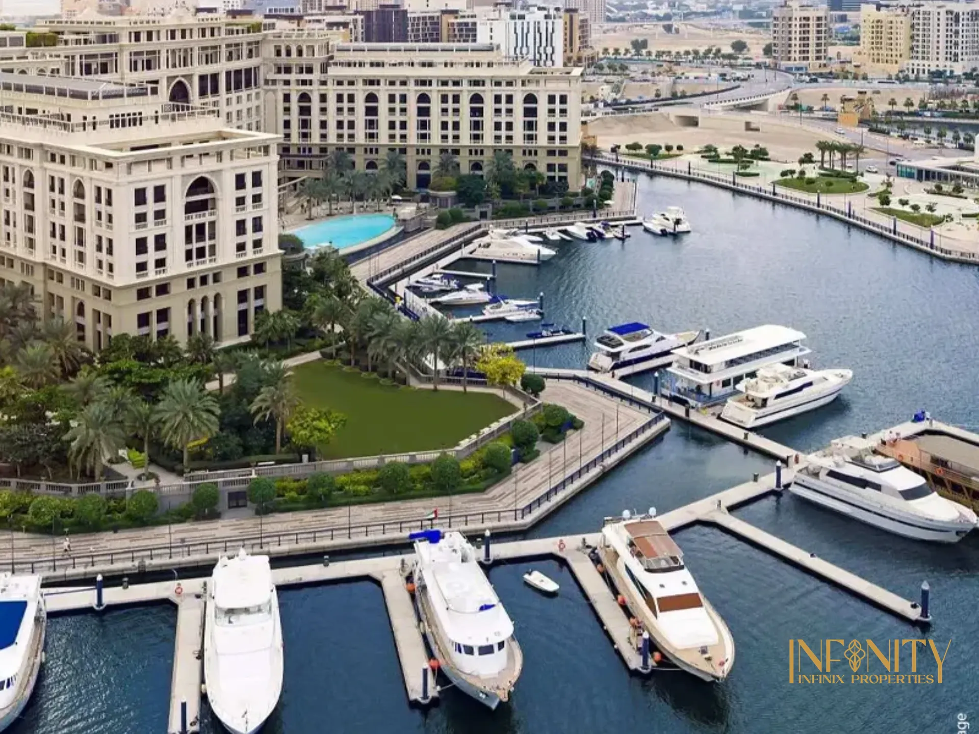 Volna%20at%20Al%20Jaddaf%20by%20Kasco%20Properties - 5