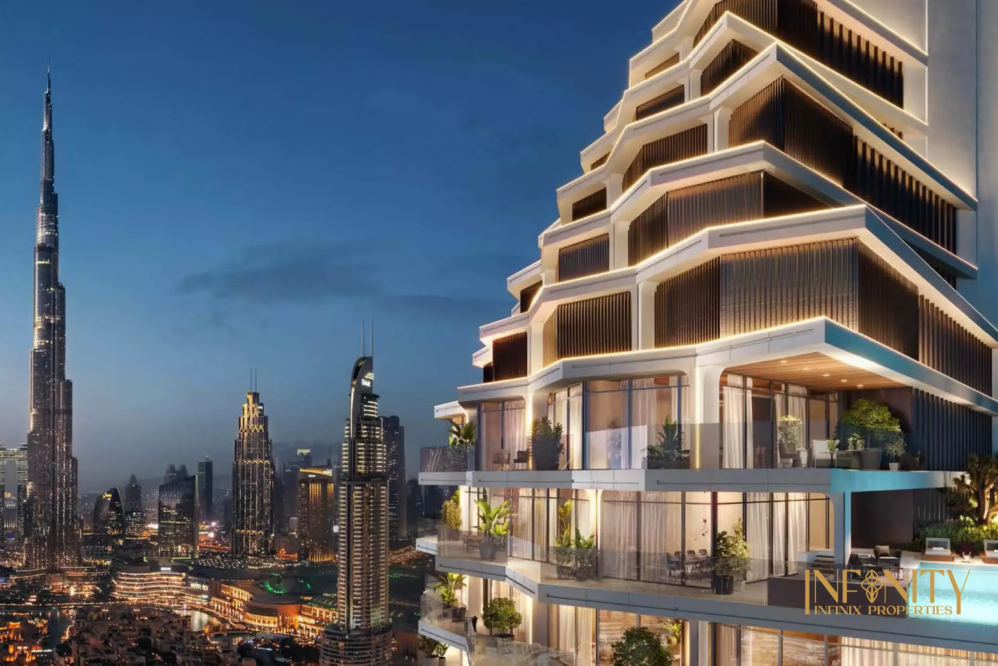 W%20Residences%20By%20Dar%20Al%20Arkan - 1