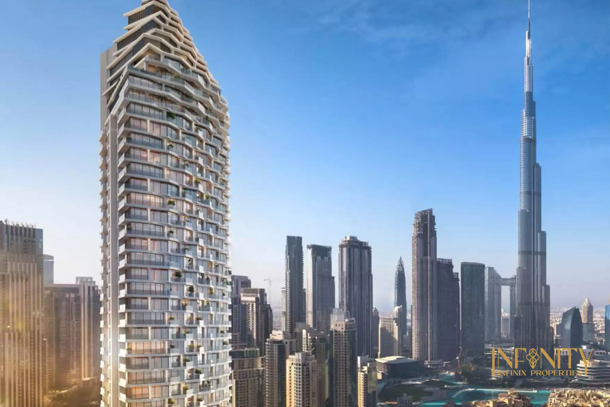 W%20Residences%20By%20Dar%20Al%20Arkan - 2