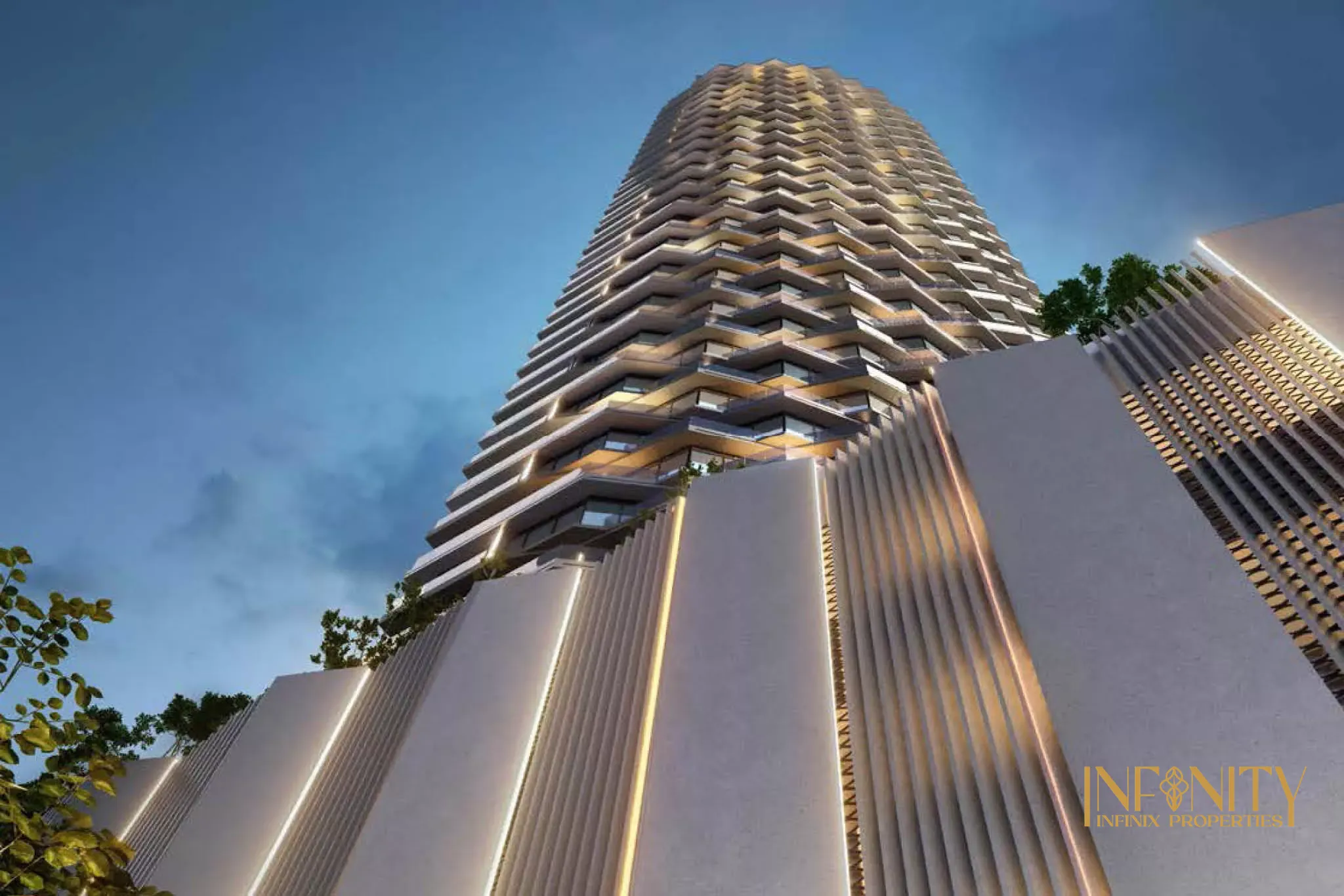 W%20Residences%20By%20Dar%20Al%20Arkan - 3