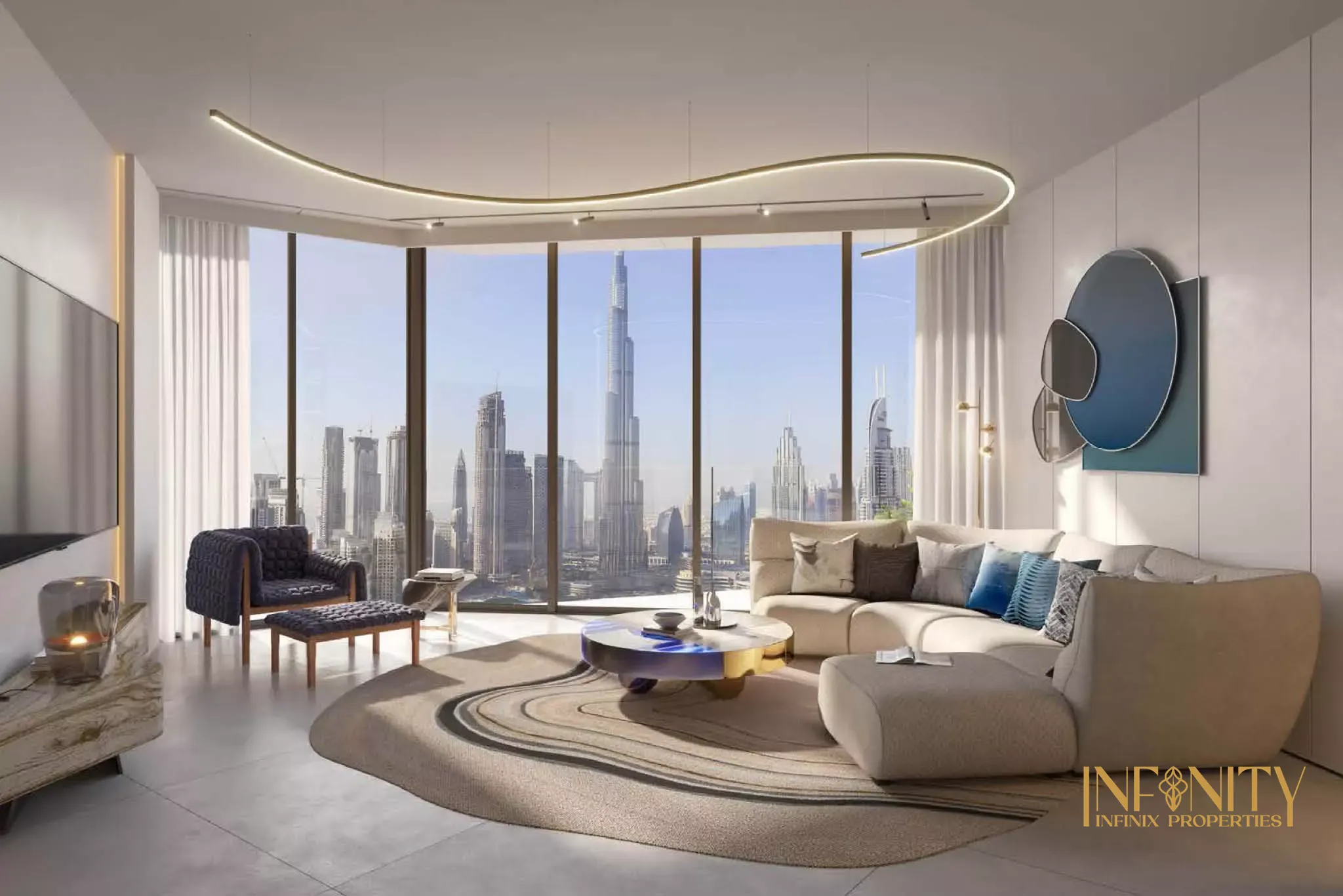 W%20Residences%20By%20Dar%20Al%20Arkan - 4
