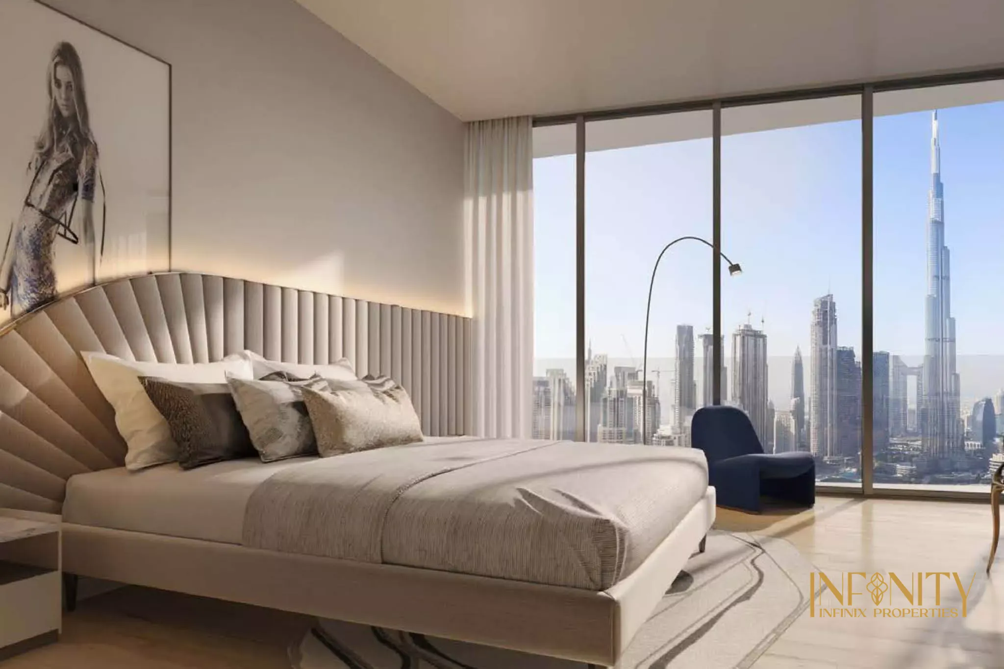 W%20Residences%20By%20Dar%20Al%20Arkan - 5