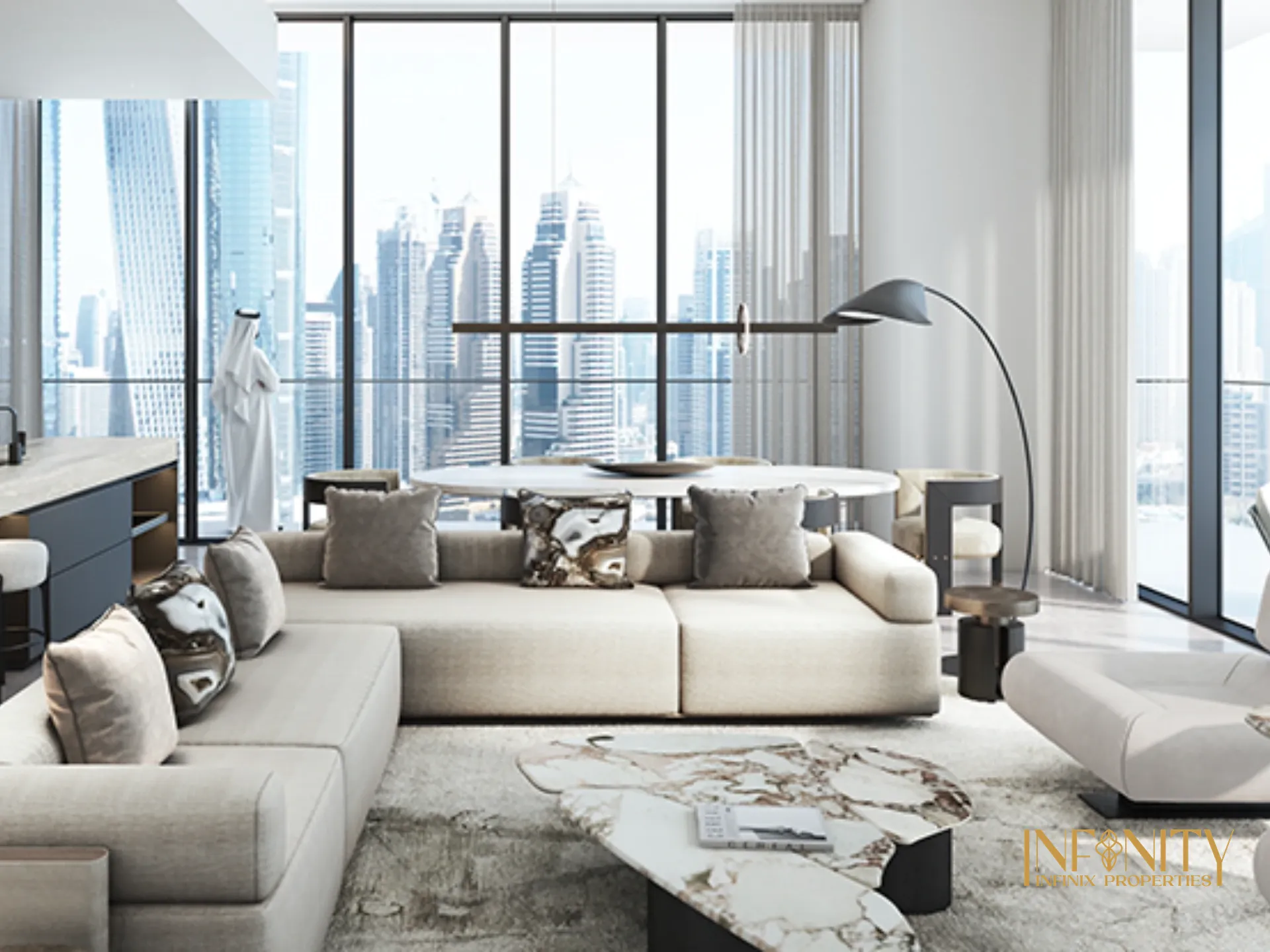 W%20Residences%20Tower%202%20at%20Dubai%20Harbour%20by%20ARADA%20Developer - 5