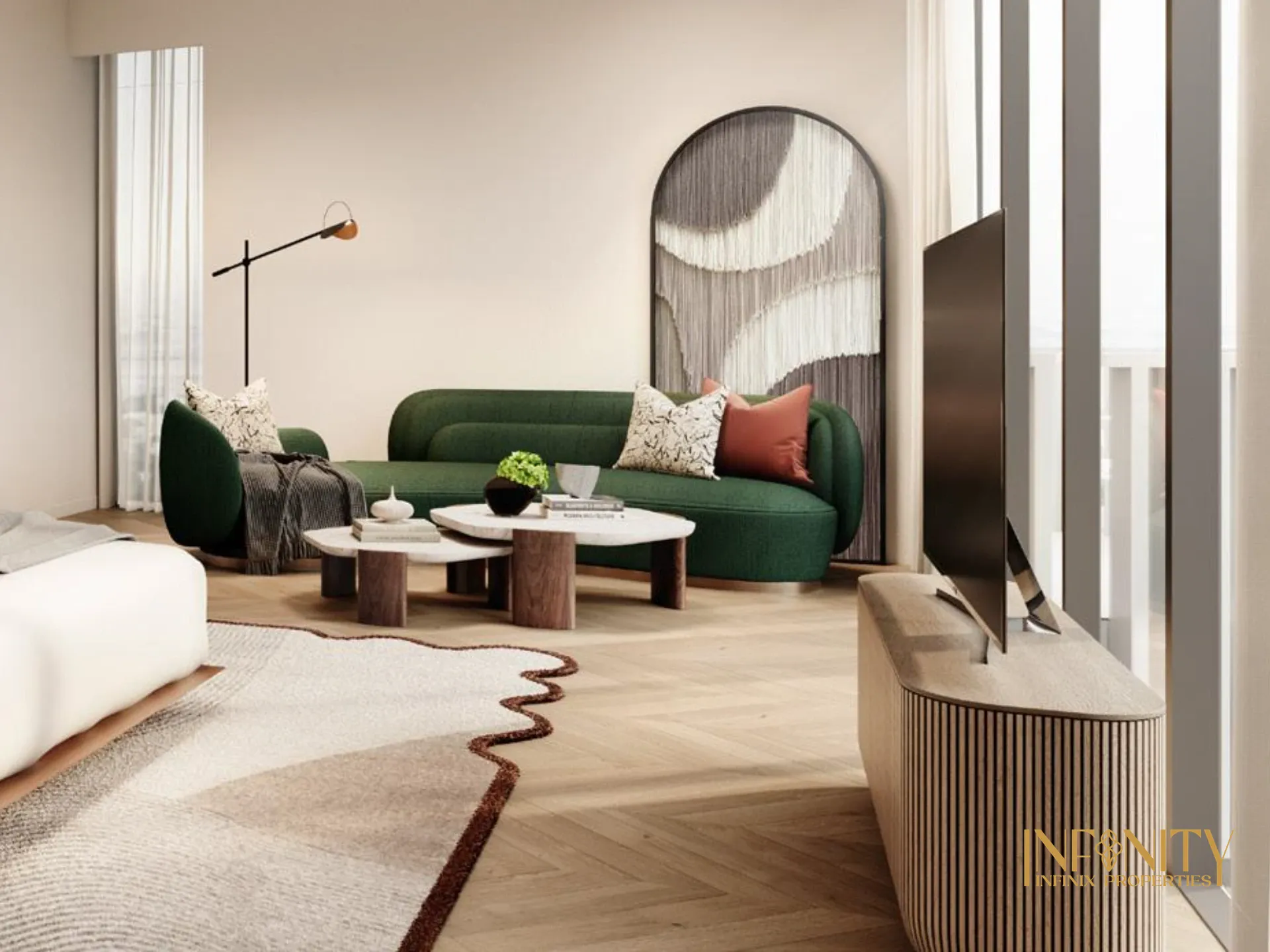 W%20Residences%20at%20JLT%20by%20Signature%20Developers - 5