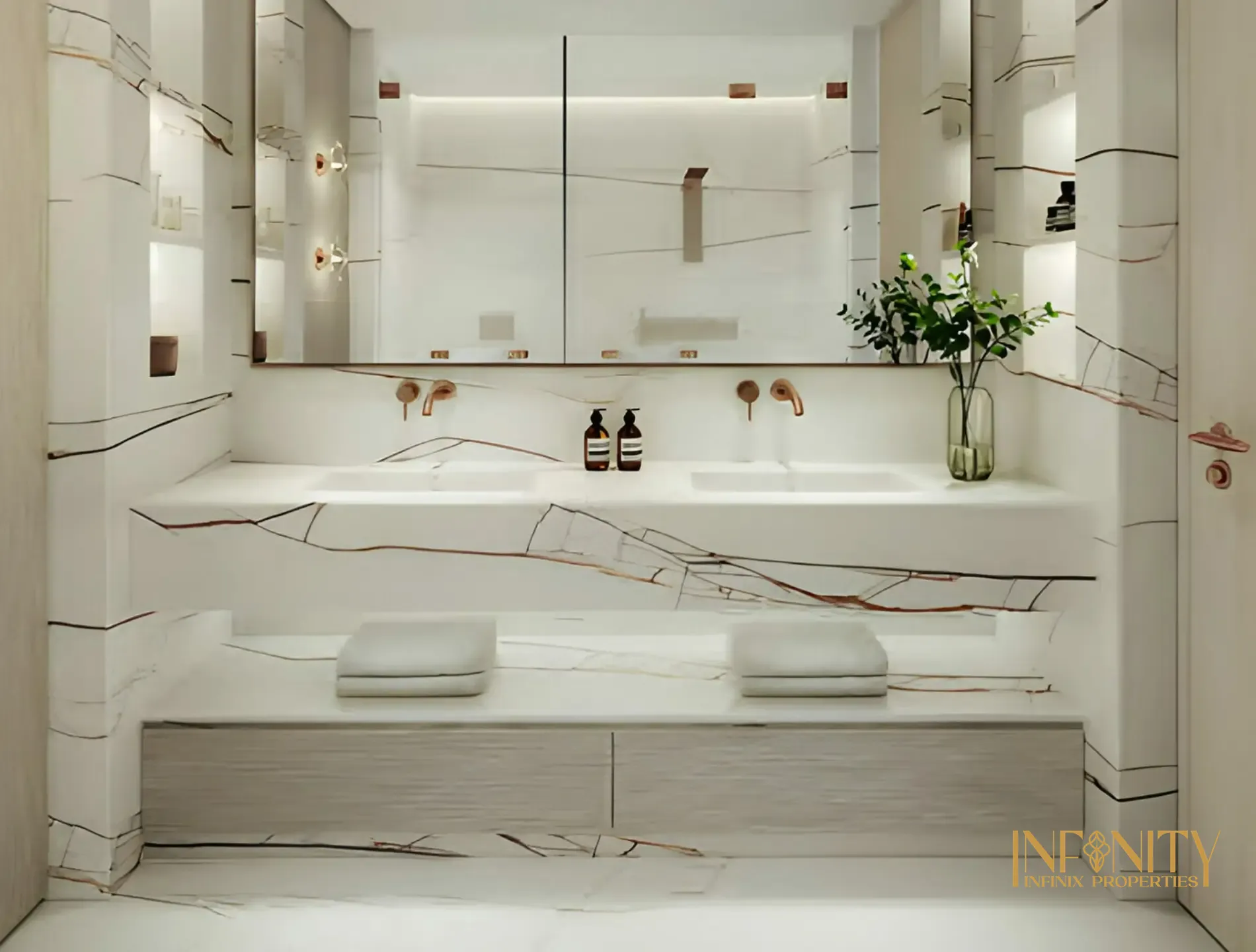 W%20The%20Residences%20at%20Dubai%20Harbour%20by%20Arada%20Developer - 3