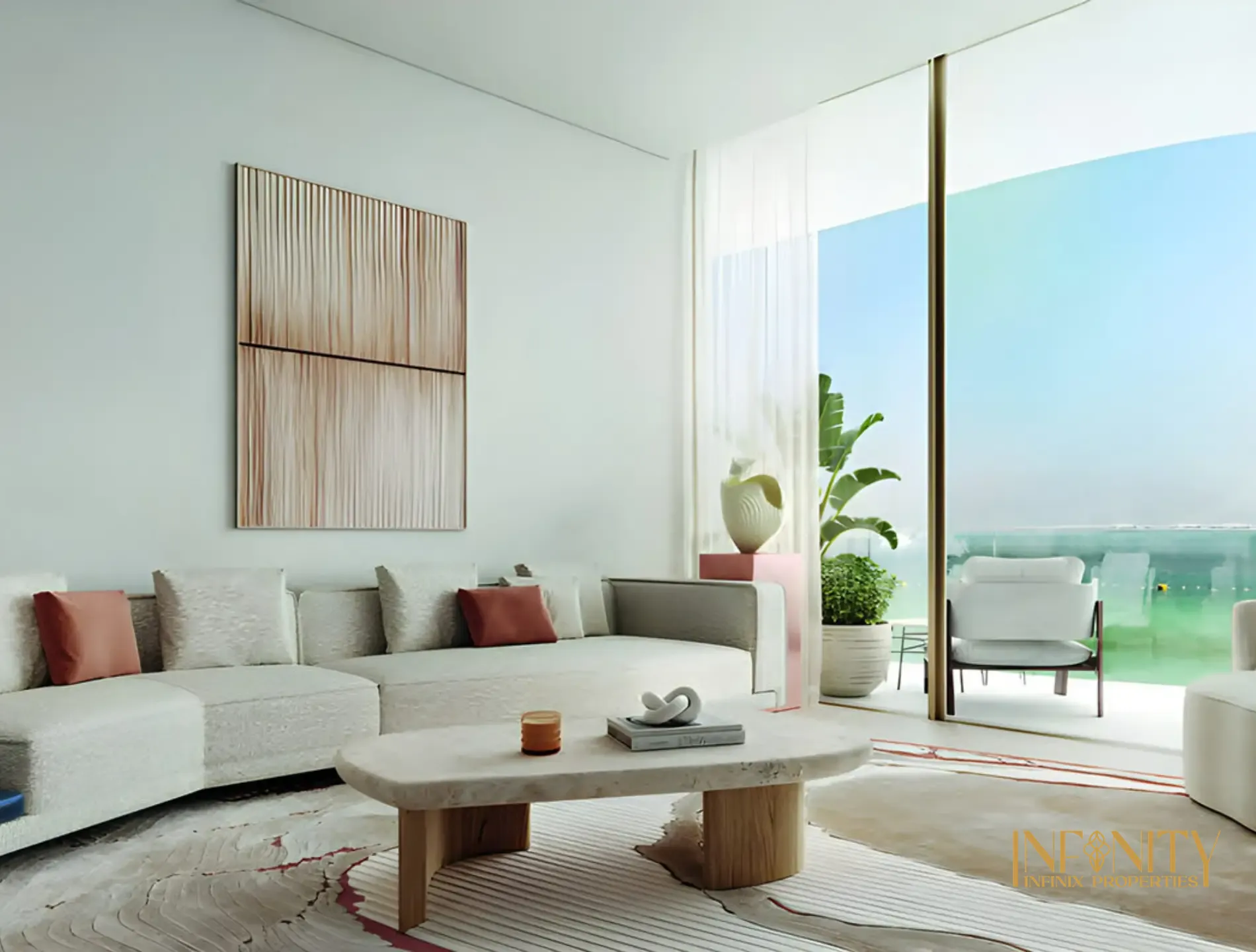 W%20The%20Residences%20at%20Dubai%20Harbour%20by%20Arada%20Developer - 5