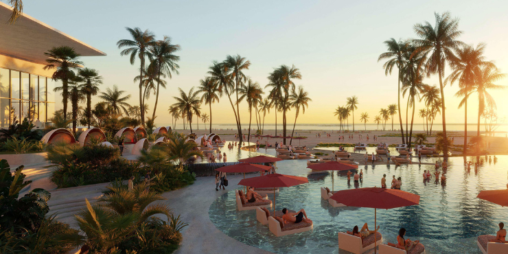 W%20Hotel%20and%20Residences - 5