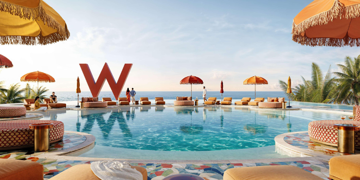 W%20Hotel%20and%20Residences - 4