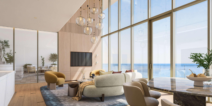 W%20Hotel%20and%20Residences - 3