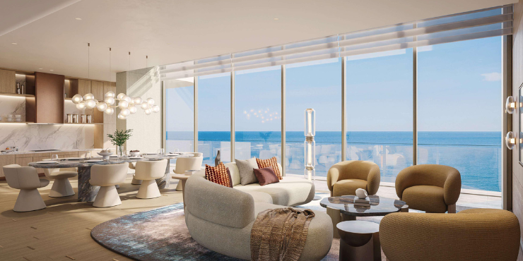 W%20Hotel%20and%20Residences - 2