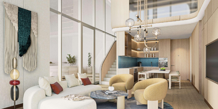 W%20Hotel%20and%20Residences - 1