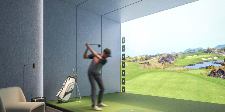 W%20Residences%20Tower%203 - 5